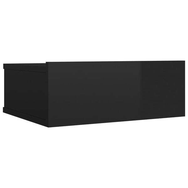 Productafbeelding 1 van 7