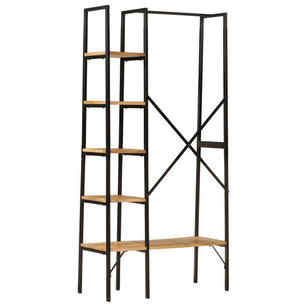 Productafbeelding 4 van 8