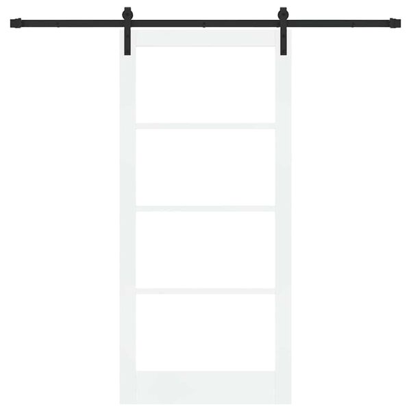 Productafbeelding 4 van 11