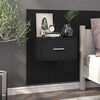 Miniatuurafbeelding van het product 4 van 10