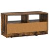 Miniatuurafbeelding van het product 6 van 10