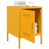 Miniatuurafbeelding van het product 5 van 15
