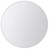 Miniatuurafbeelding van het product 2 van 7
