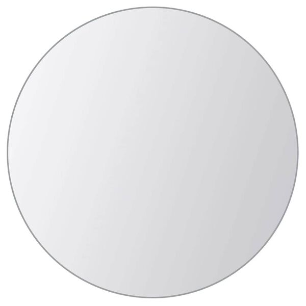 Productafbeelding 2 van 7