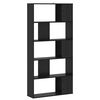 Miniatuurafbeelding van het product 5 van 8