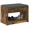 Miniatuurafbeelding van het product 3 van 11
