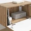 Miniatuurafbeelding van het product 4 van 13