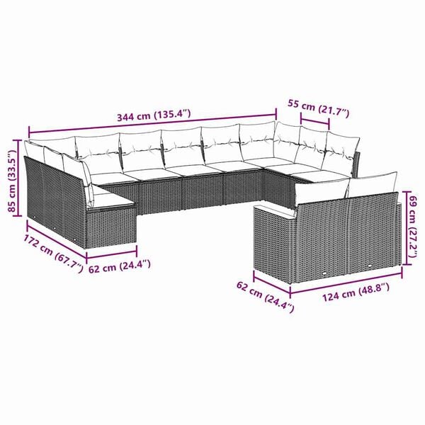 Productafbeelding 3 van 17