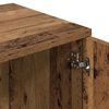 Miniatuurafbeelding van het product 8 van 10