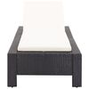 Miniatuurafbeelding van het product 5 van 9