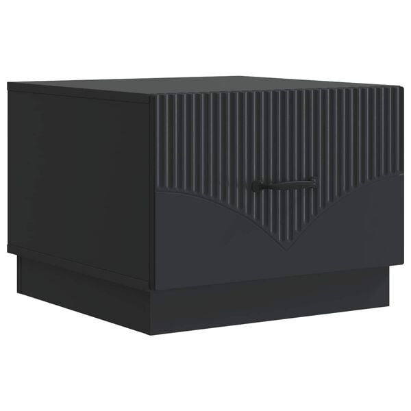 Productafbeelding 1 van 9