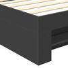 Miniatuurafbeelding van het product 11 van 14