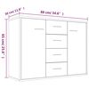 Miniatuurafbeelding van het product 6 van 7