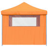 Miniatuurafbeelding van het product 6 van 12