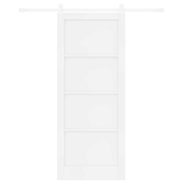 Productafbeelding 4 van 11
