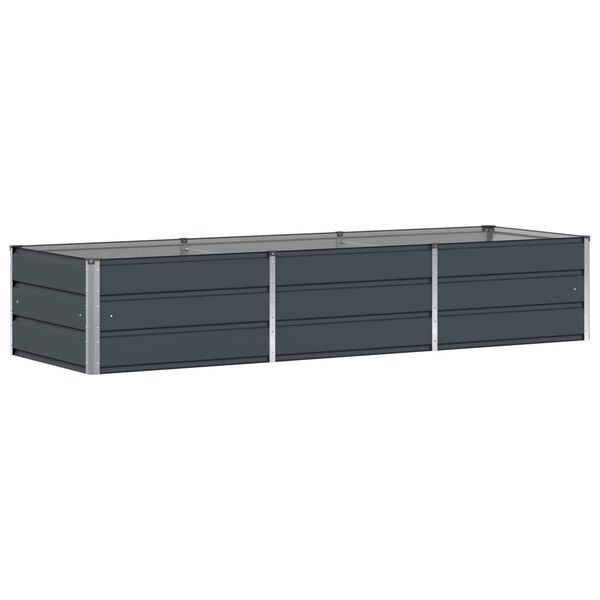 Productafbeelding 1 van 7