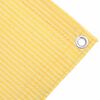 Miniatuurafbeelding van het product 4 van 7