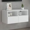 Miniatuurafbeelding van het product 2 van 14