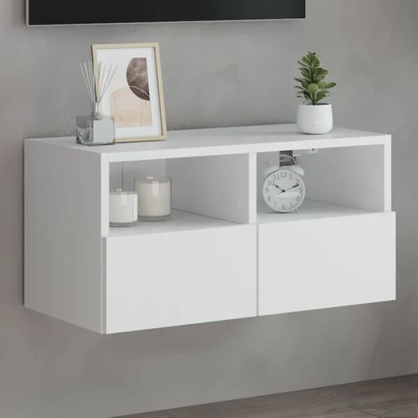 Productafbeelding 2 van 14