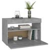 Miniatuurafbeelding van het product 3 van 15