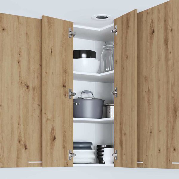 Productafbeelding 4 van 12