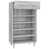 Miniatuurafbeelding van het product 7 van 10