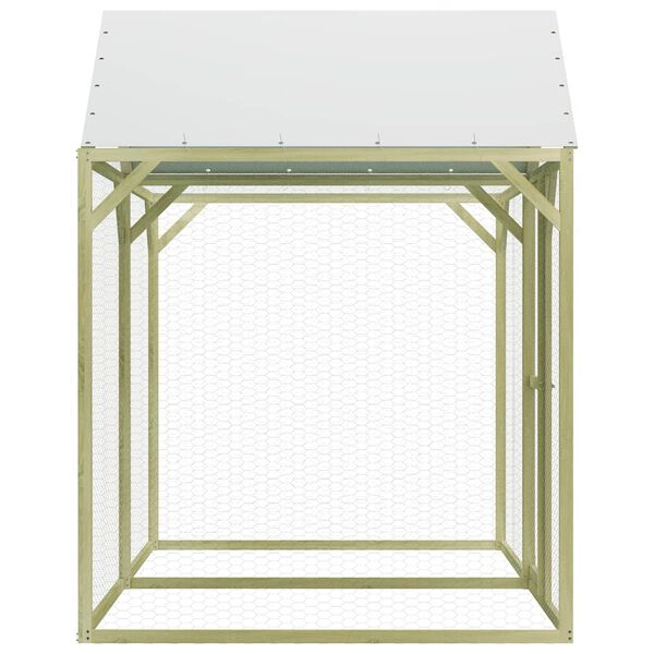 Productafbeelding 3 van 8