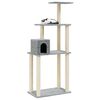 Miniatuurafbeelding van het product 3 van 8