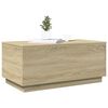 Miniatuurafbeelding van het product 6 van 15