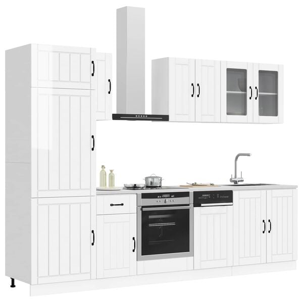 Productafbeelding 3 van 24