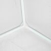 Miniatuurafbeelding van het product 7 van 8