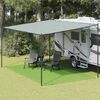 Miniatuurafbeelding van het product 2 van 7
