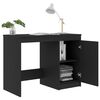 Miniatuurafbeelding van het product 4 van 7