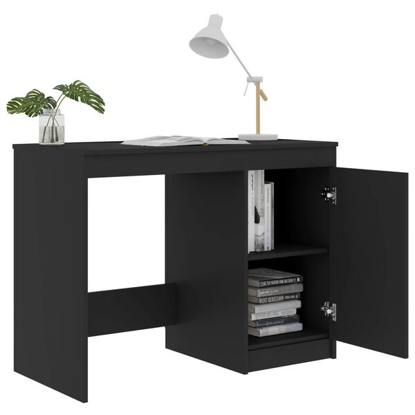 Productafbeelding 4 van 7