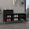 Miniatuurafbeelding van het product 2 van 12