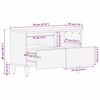 Miniatuurafbeelding van het product 11 van 11