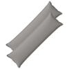 Cloud_grey