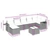 Miniatuurafbeelding van het product 4 van 17