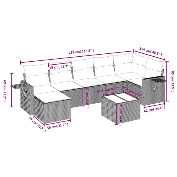 Productafbeelding 4 van 17