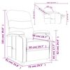 Miniatuurafbeelding van het product 9 van 9