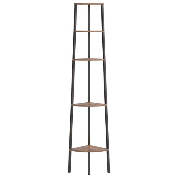Productafbeelding 3 van 9