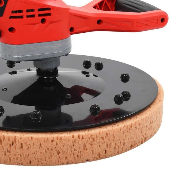 Productafbeelding 4 van 11