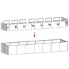 Miniatuurafbeelding van het product 7 van 9