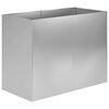 Galvanised_steel