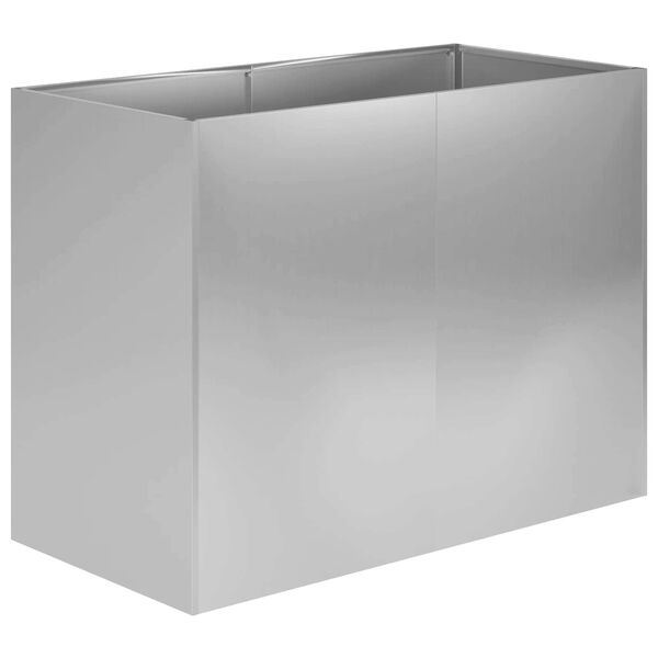 Productafbeelding 1 van 8