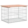 Miniatuurafbeelding van het product 5 van 8