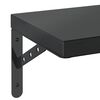 Miniatuurafbeelding van het product 8 van 9
