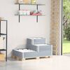 Miniatuurafbeelding van het product 2 van 8
