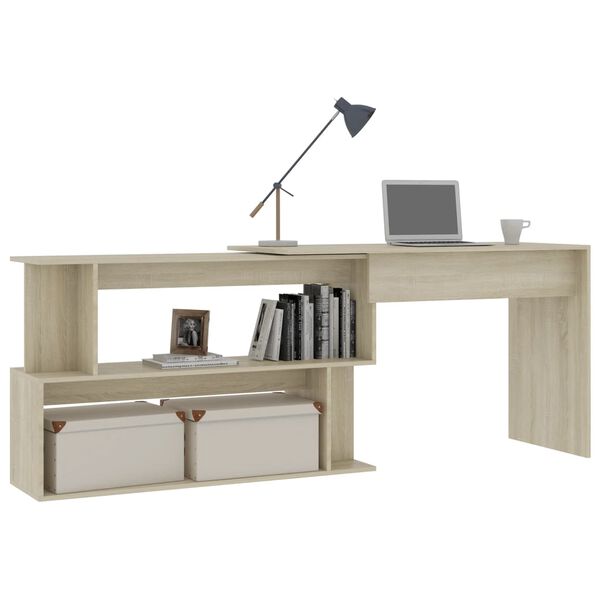 Productafbeelding 3 van 7