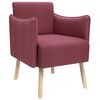 Wine_red